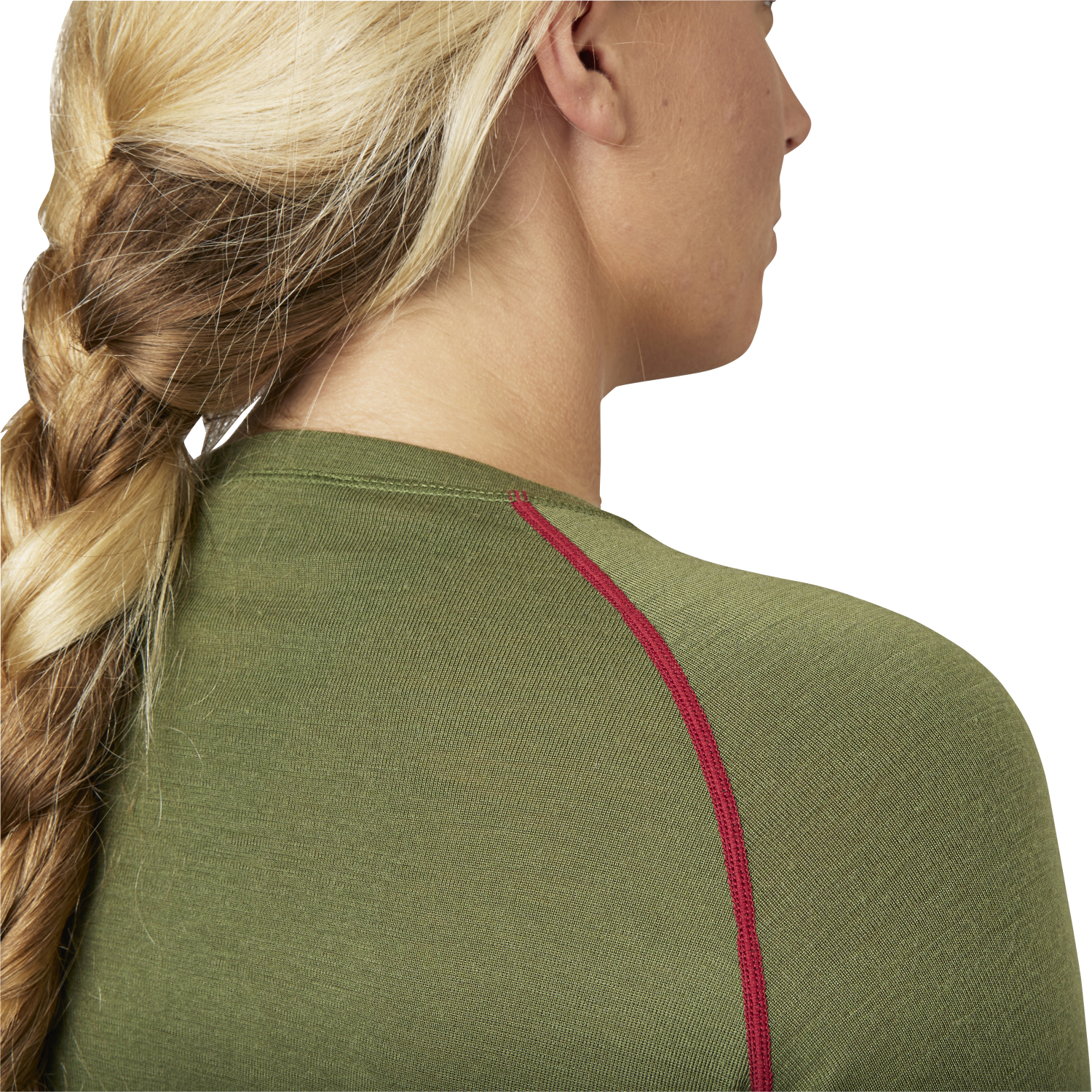 Seeland Damen Base Layer