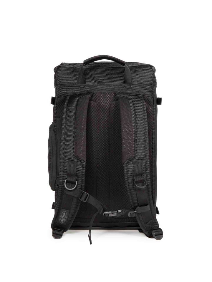 Eastpak Eastpak Rucksack TECUM Top Cnnct Coat günstig kaufen onesize