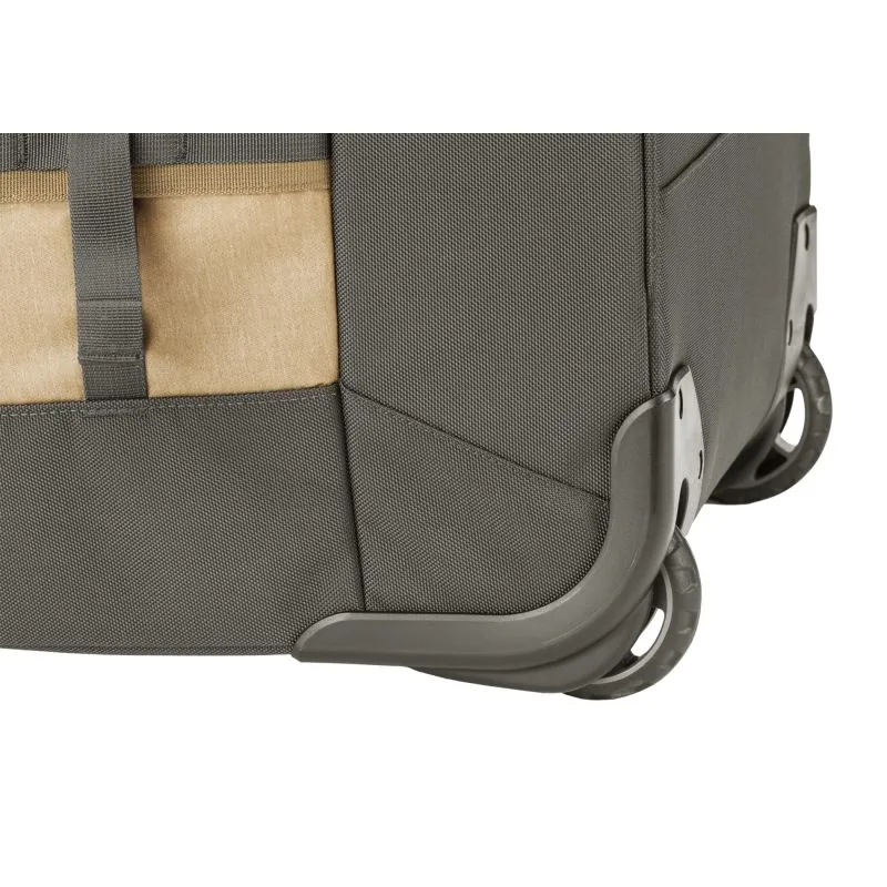 Eagle Creek Cargo Hauler XT Wheeled Duffel 120L\/32