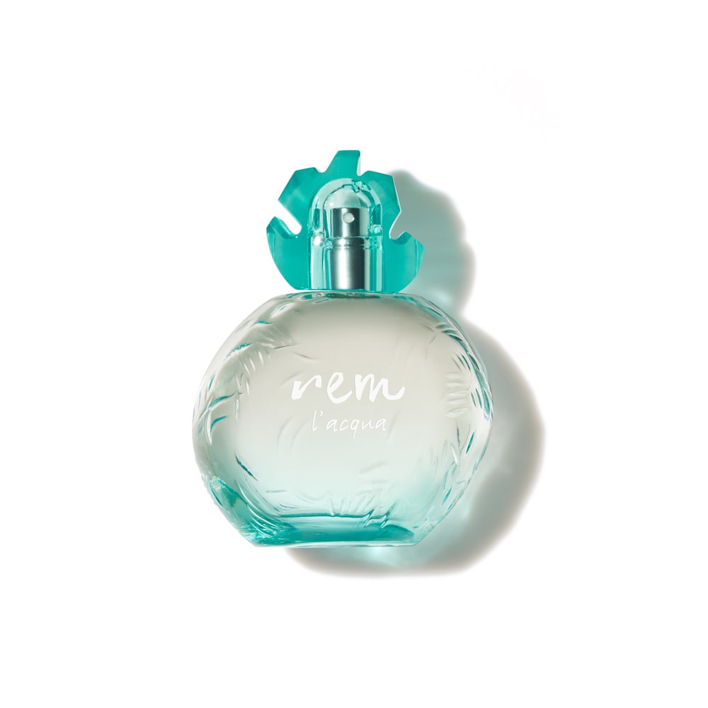 Reminiscence Rem l'Acqua Eau de toilette