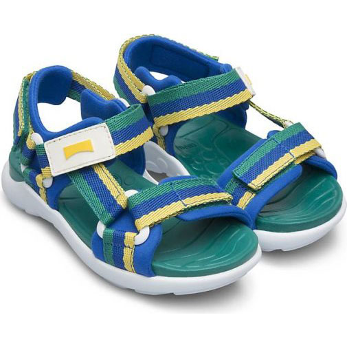 Camper Sandalen Wous