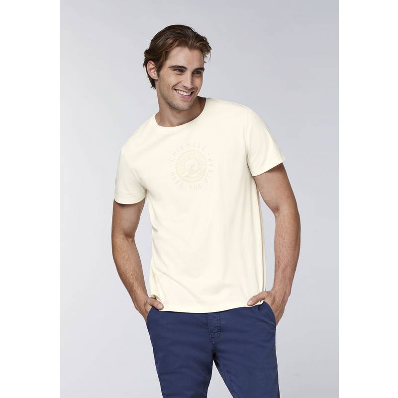 Chiemsee T-Shirt T-Shirt Herren