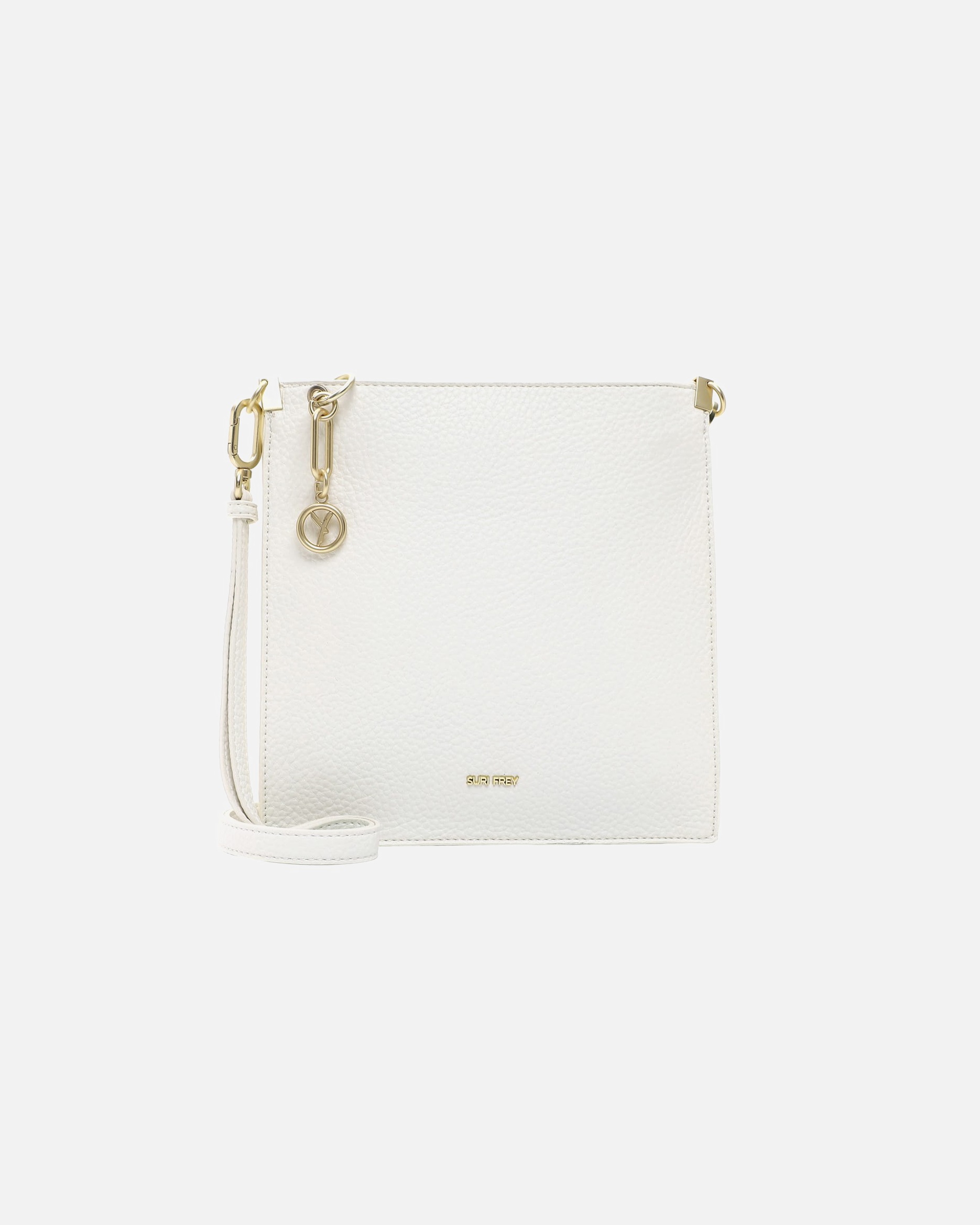 SURI FREY SFY Gwenny Shoulder Bag