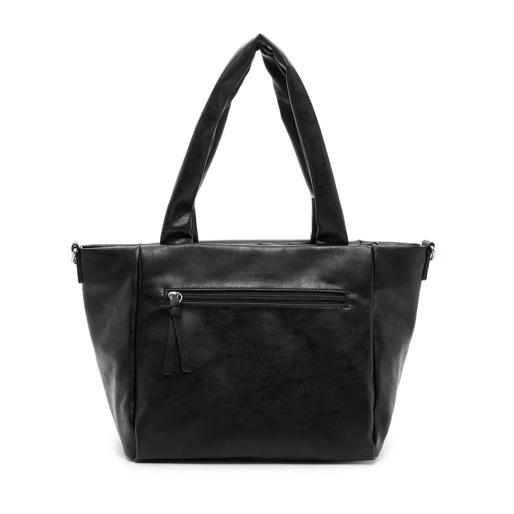 Tamaris Cabas Liselotte Sac