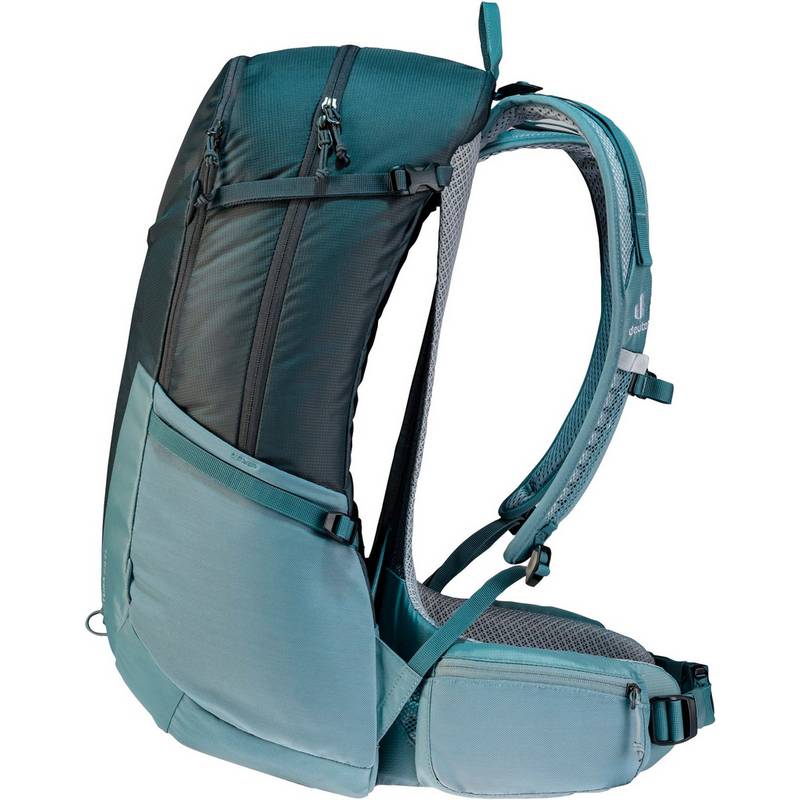 Deuter Futura 29 EL Wanderrucksack