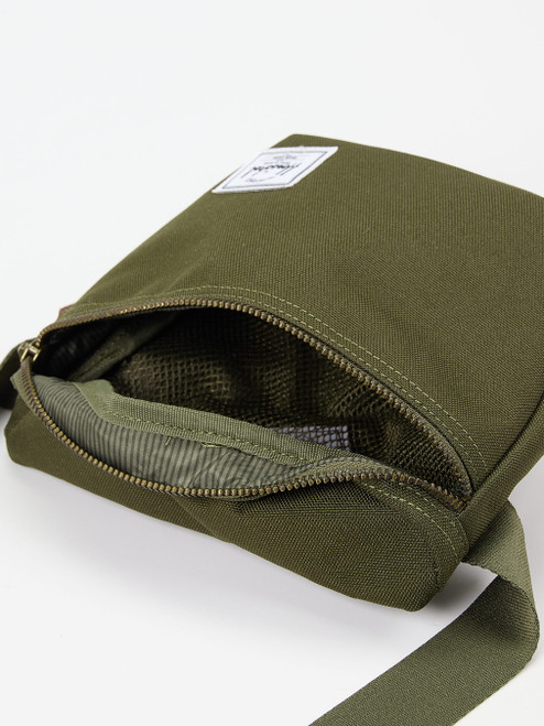 Crossbody-/ Gürteltasche-93906290002 Herschel