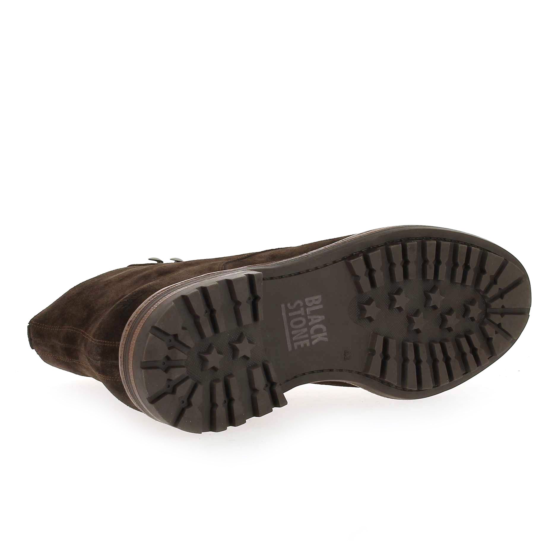 Blackstone  UG20 - Marron
