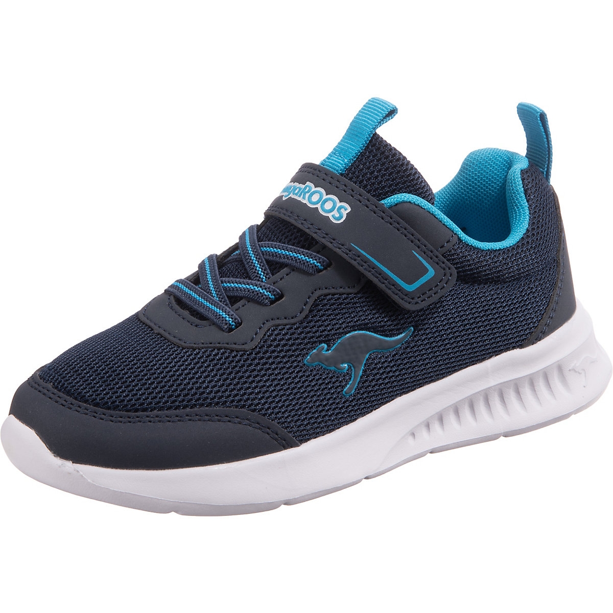 Kinder Low Sneakers