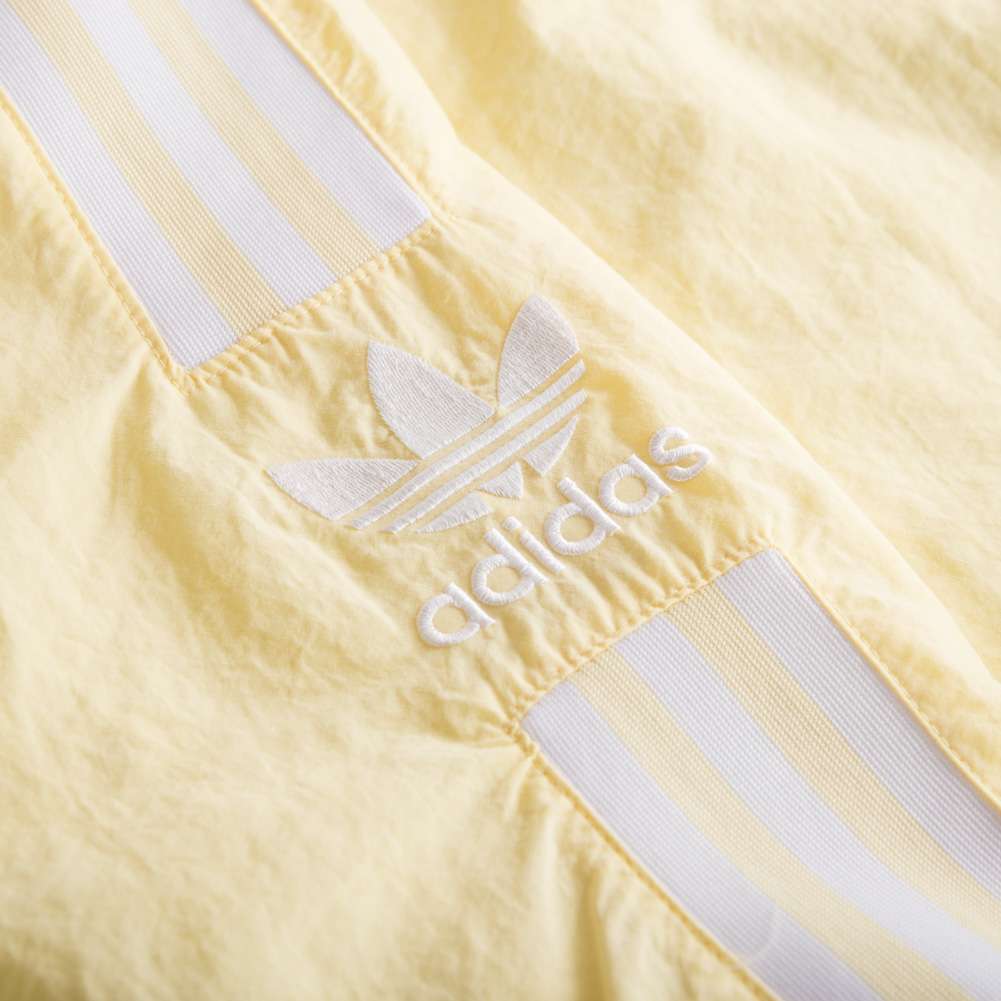 adidas Originals Damen Nylon Trainingsjacke FM7179
