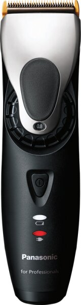 Panasonic Haarschneidemaschine ER-DGP90 Haarschneidemaschine