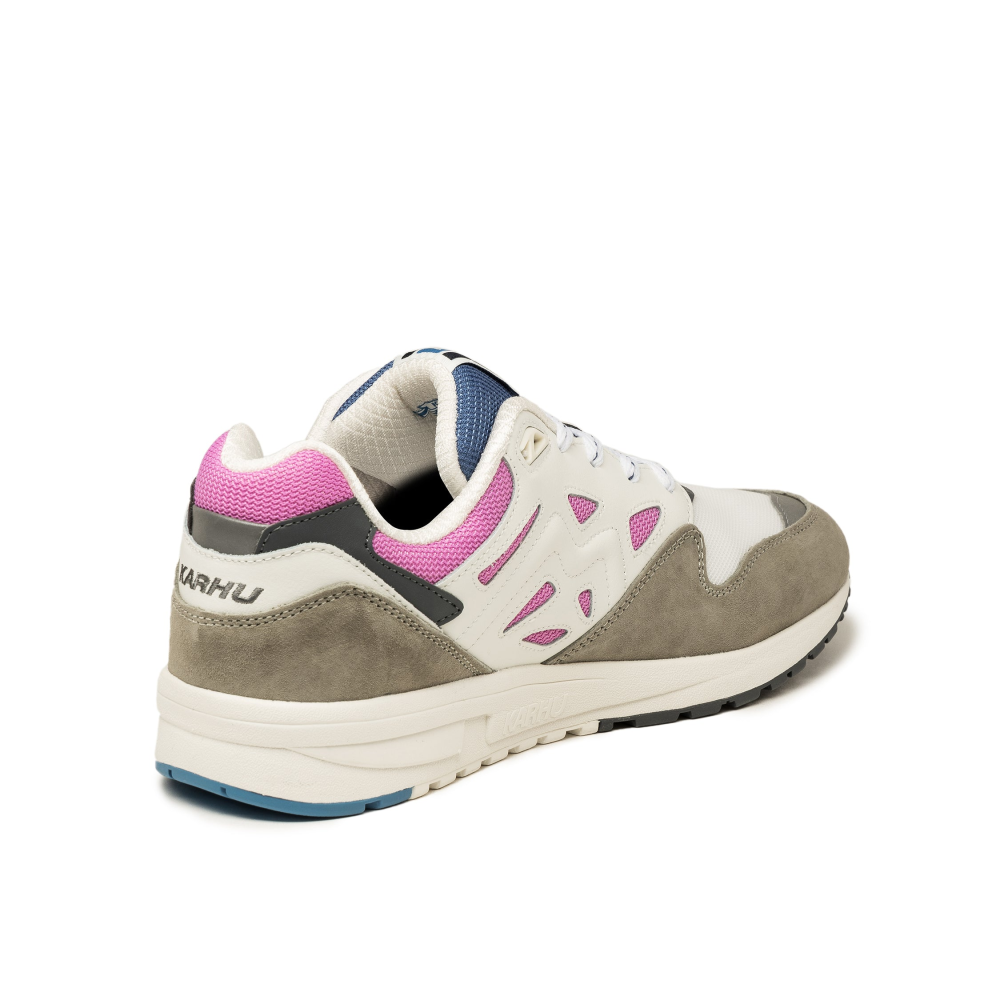 Karhu Legacy 96 F806051 / grün