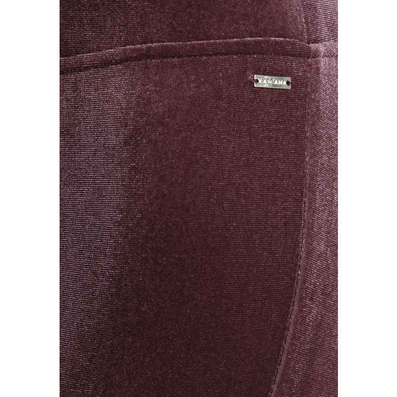 Lascana Tights Damen