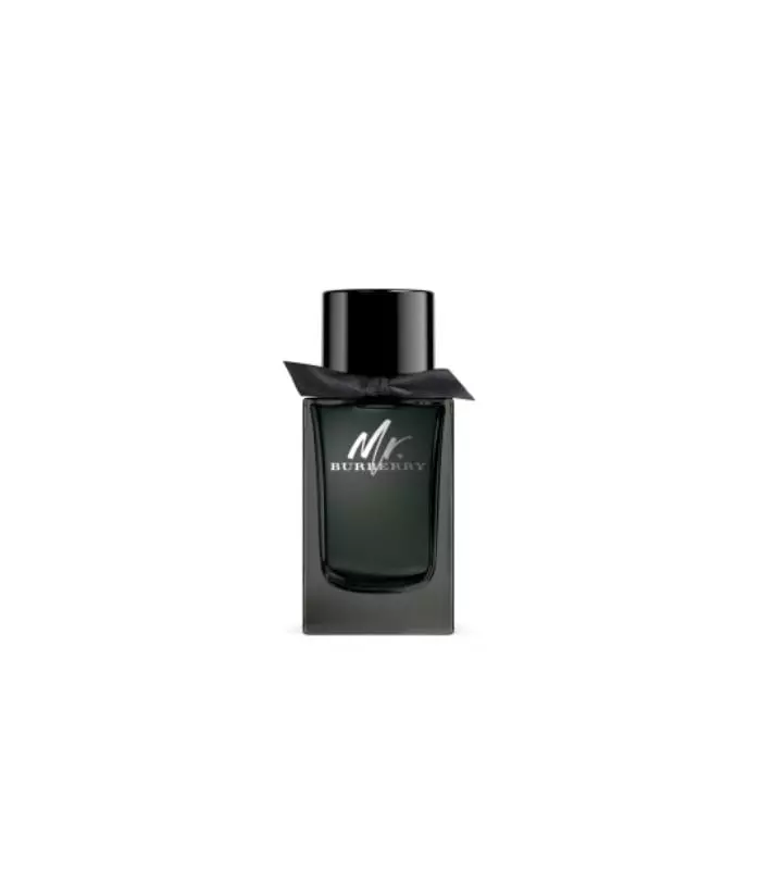 MR. BURBERRY Eau de Parfum Vaporisateur