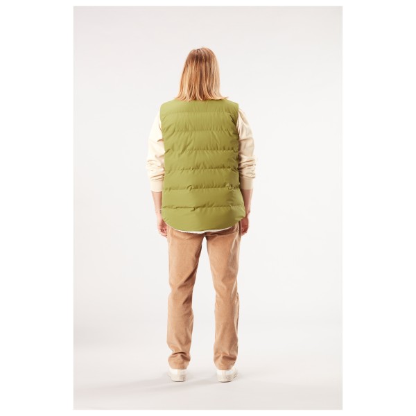 Picture - Russello Vest - Kunstfaserweste