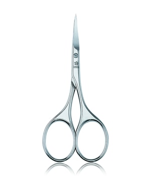 Pfeilring Original 4250 N Hautschere-1 Stk