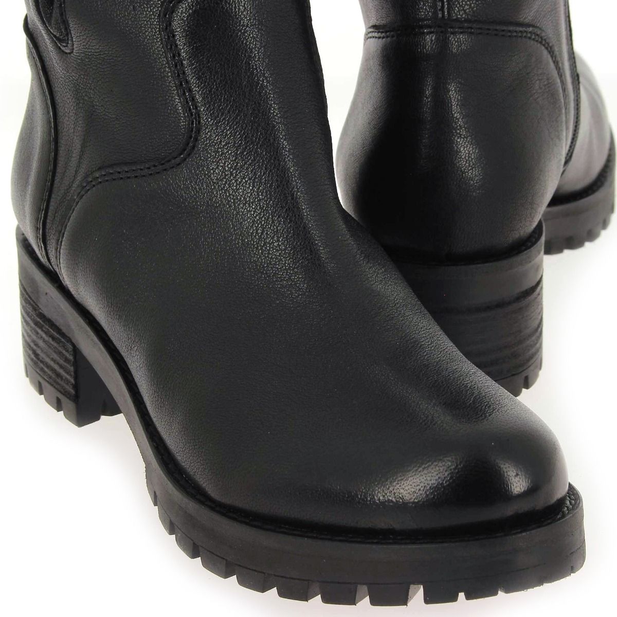 Minka Design   FARD - Noir