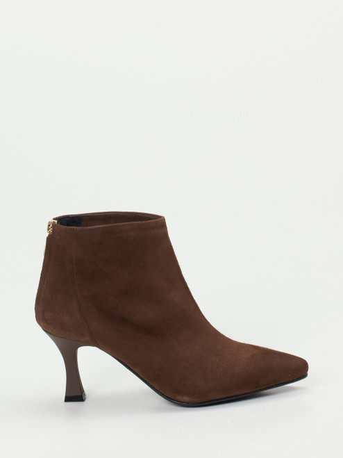 Stiefelette-17192090030 Konstantin Starke