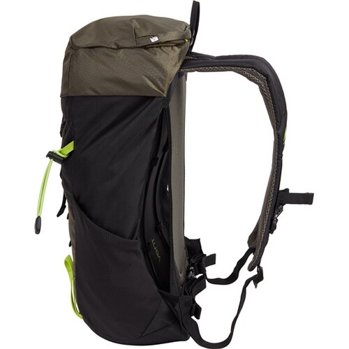 RUCKSACK MINAH I VT 18
