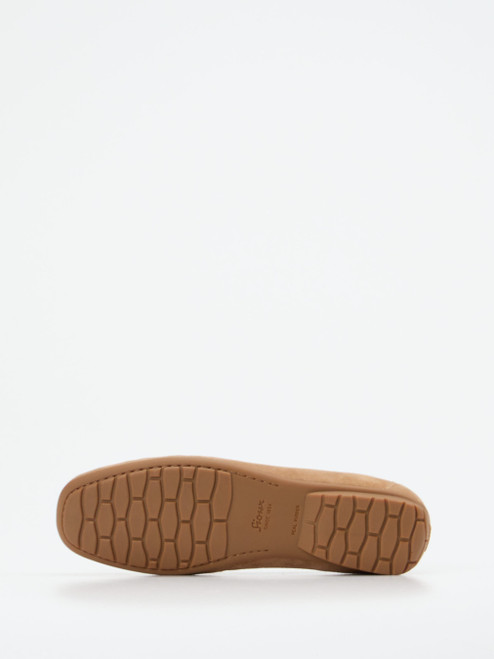 Slipper-25513290008 Sioux