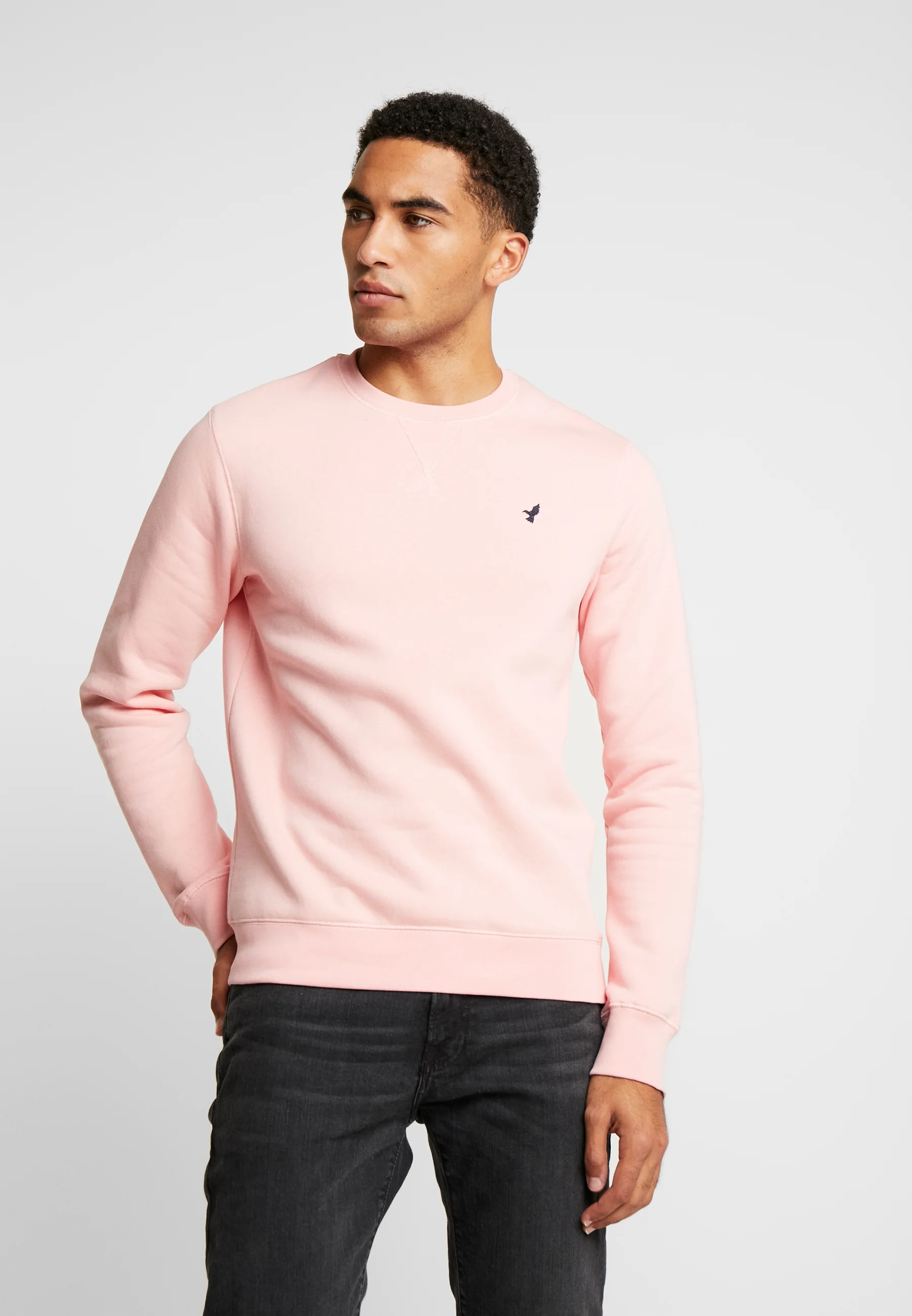 Sudadera Pier One