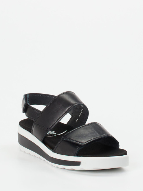 Klettsandalette-22530090085 Semler