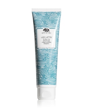 Origins Leg Lifts To Rev Up Tired Legs Bodylotion-150 ml