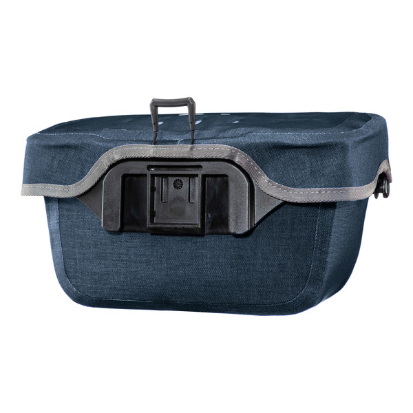 ULTIMATE SIX PLUS - Lenkertasche