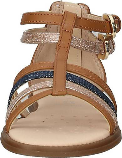 Geox Sandalen