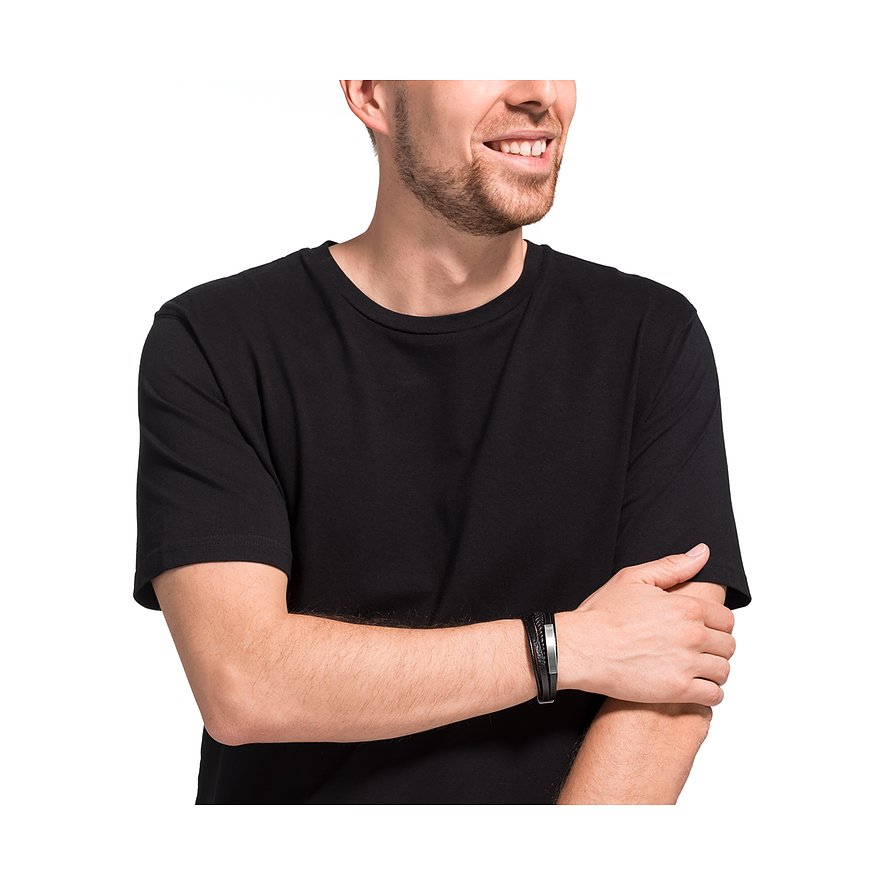 FAVS Armband