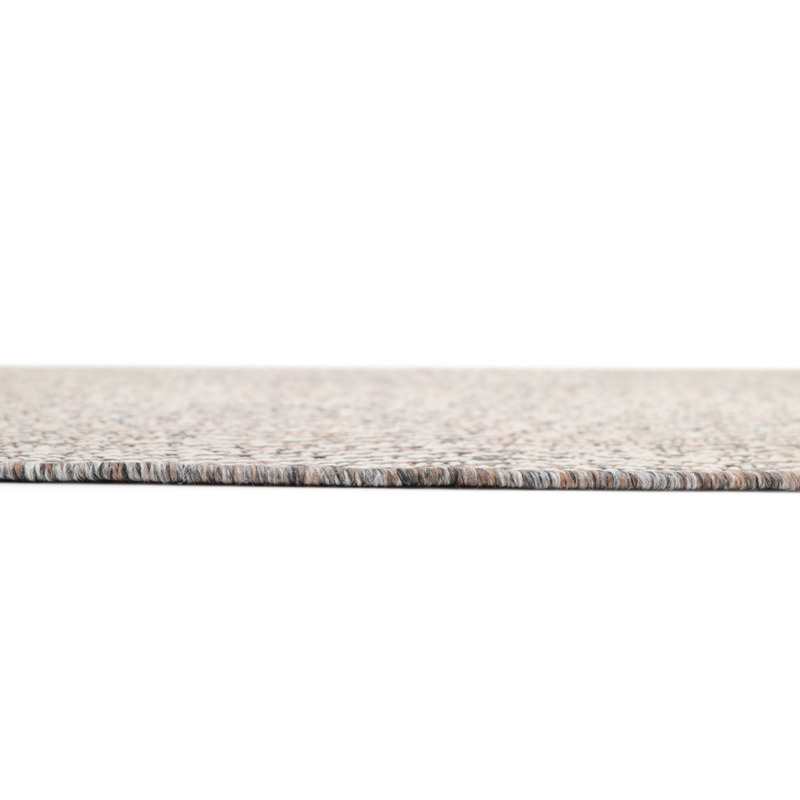 Tapis design contemporain IRINEO