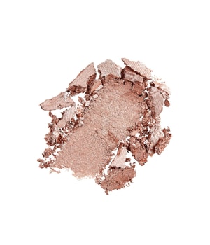 Sigma Beauty Individual Highlighter-8 g