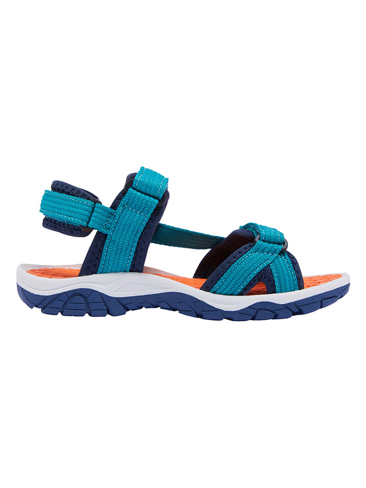 Trollkids Sandalen 