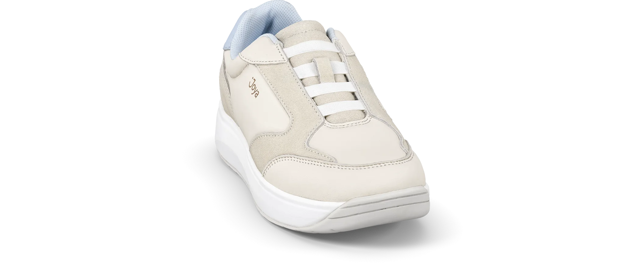 Elena Light Beige