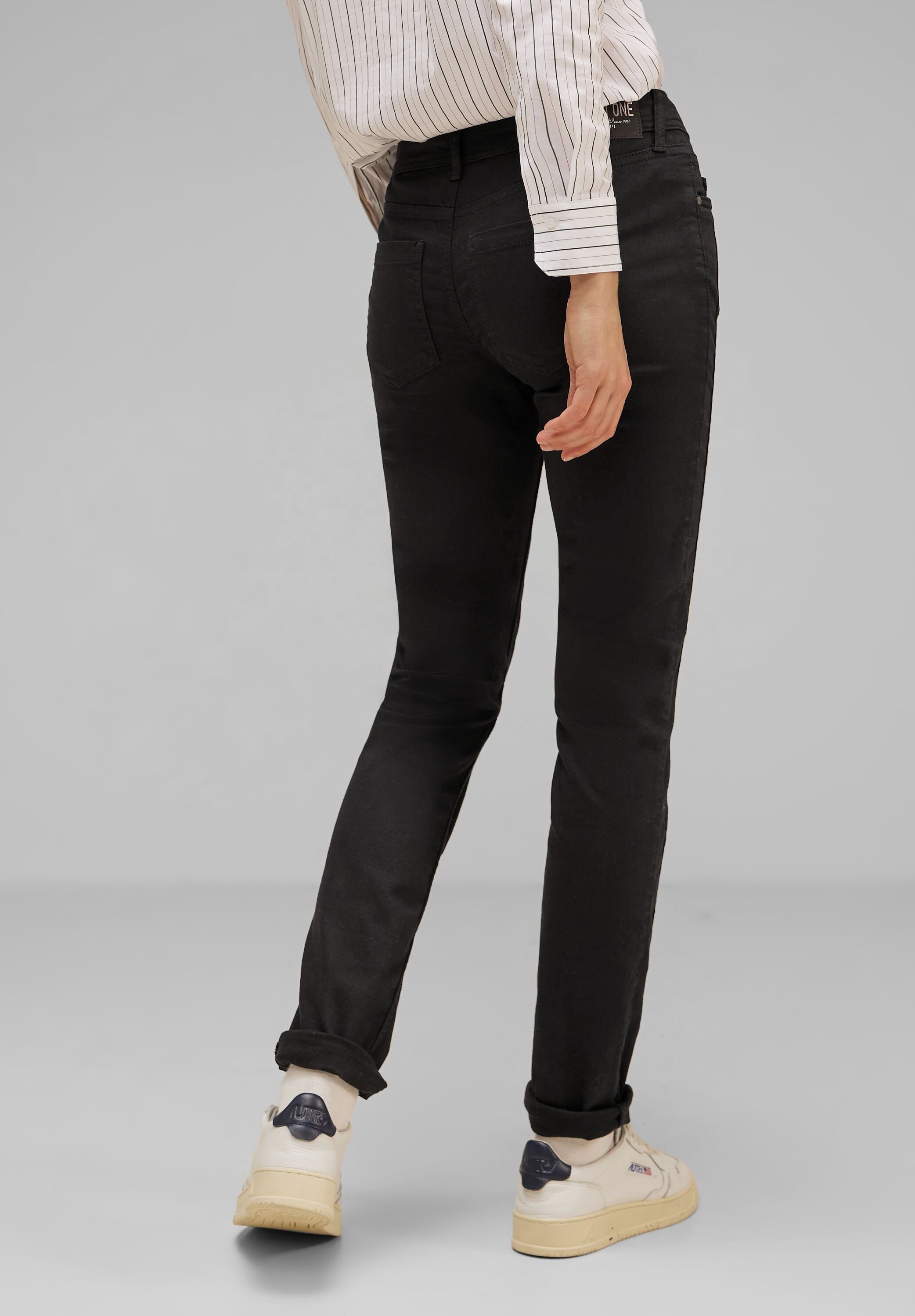 STREET ONE Thermohose