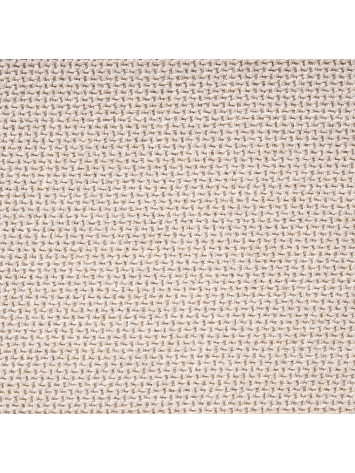 Beliani Doppelbett VAUCLUSE in Beige - (W) 194 x (H) 112 x (L) 214 cm günstig kaufen onesize