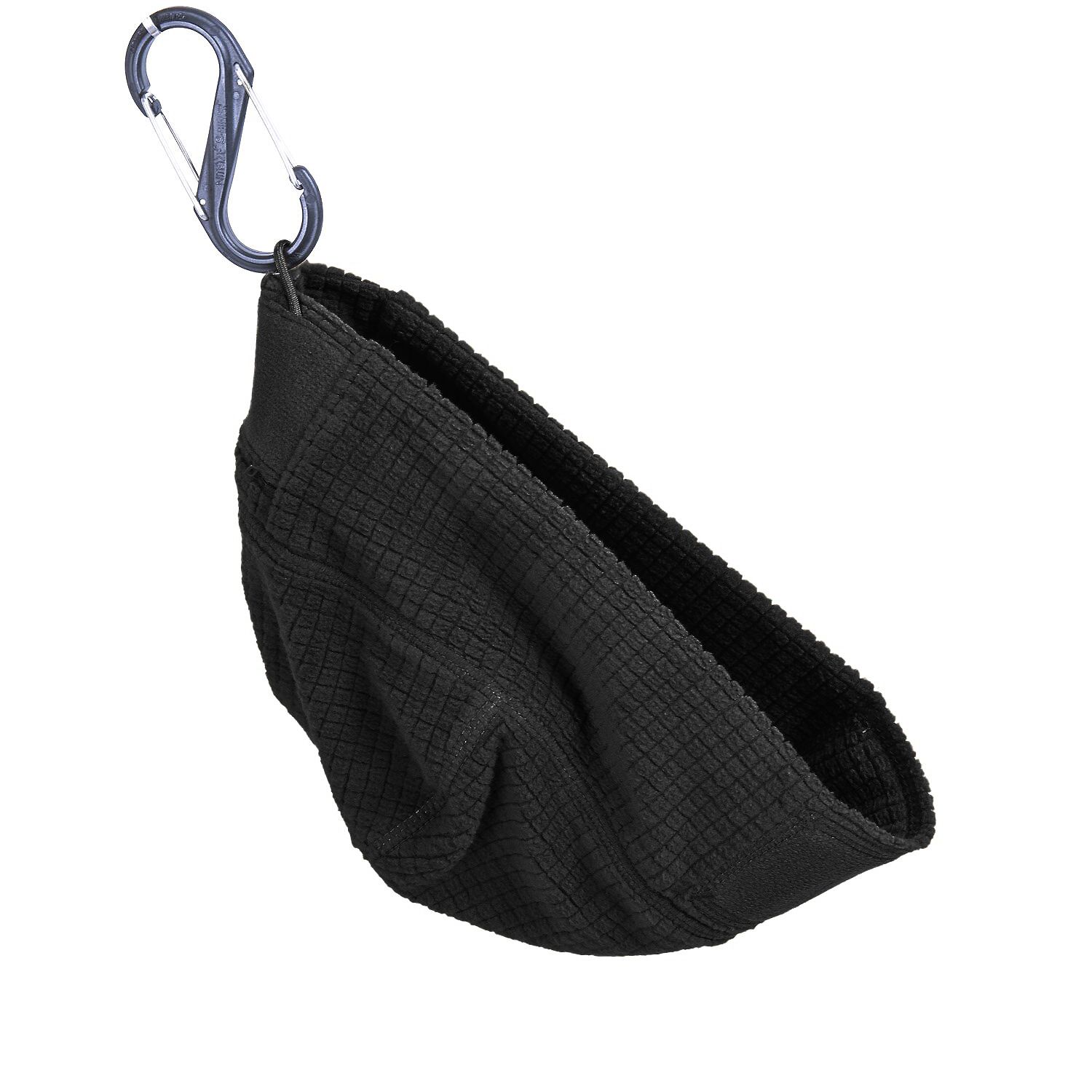 Range Beanie Cap