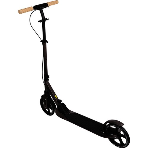 SCOOTER A 200 2.0