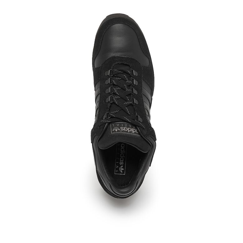 adidas Originals Hiaven SPZL cblack/cblack/cblack