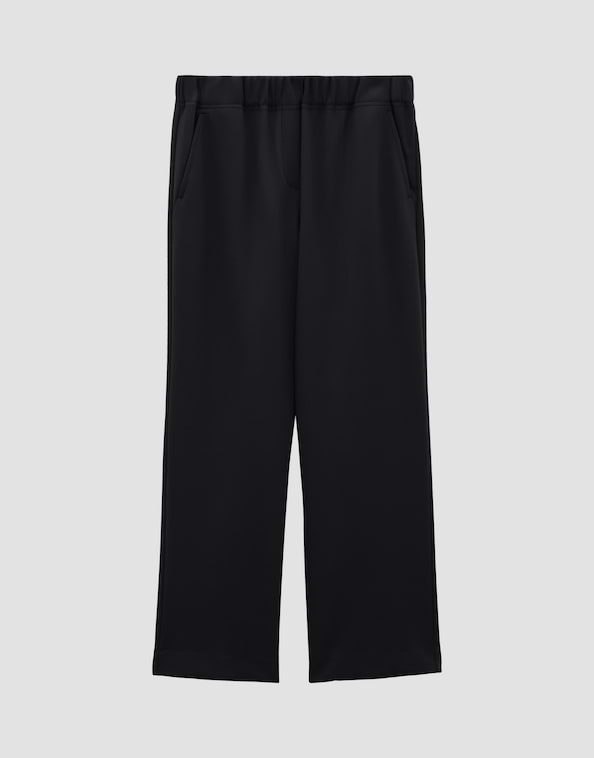 Schlupfhose Celien