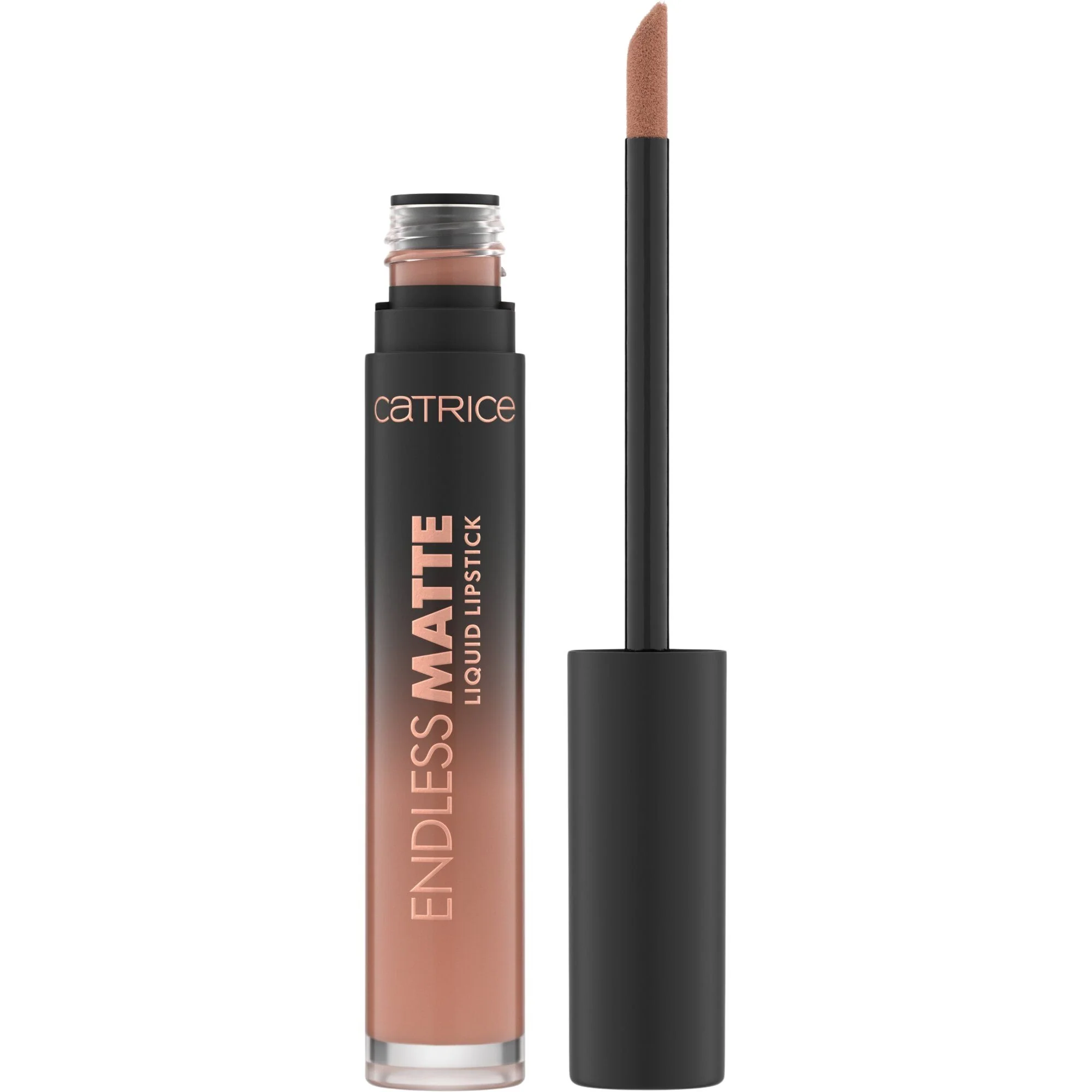 Labial líquido mate Endless - Labial mate, Labial