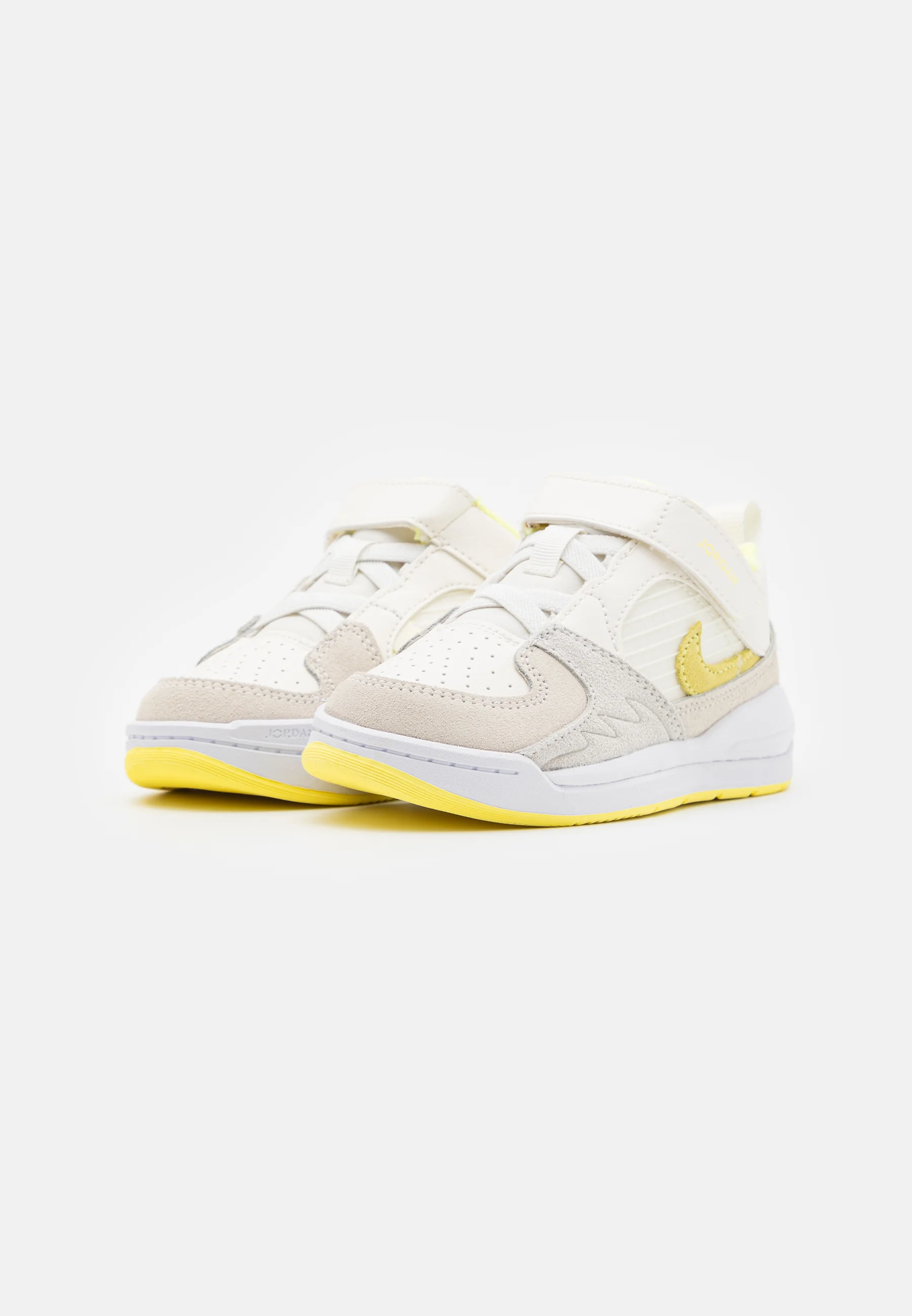 Jordan JORDAN STADIUM 90 UNISEX - Zapatillas de baloncesto