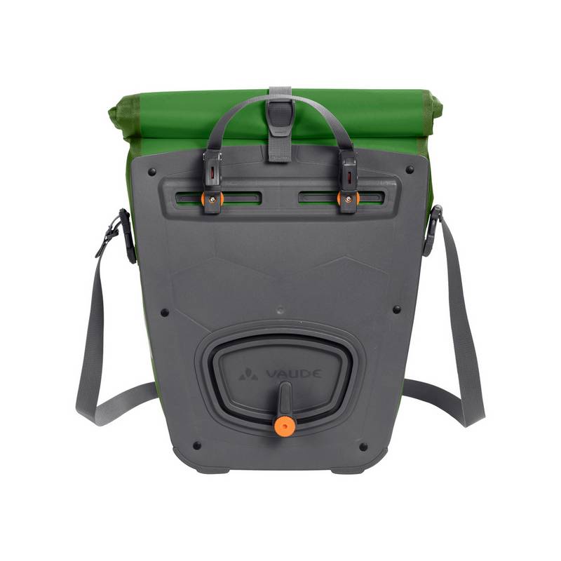VAUDE Aqua Back Fahrradtasche