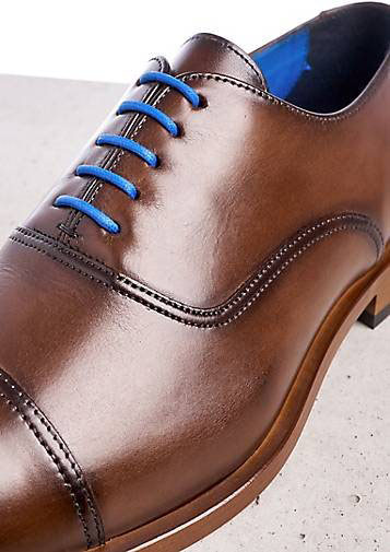 LLOYD Schnürschuh Schnürschuh 