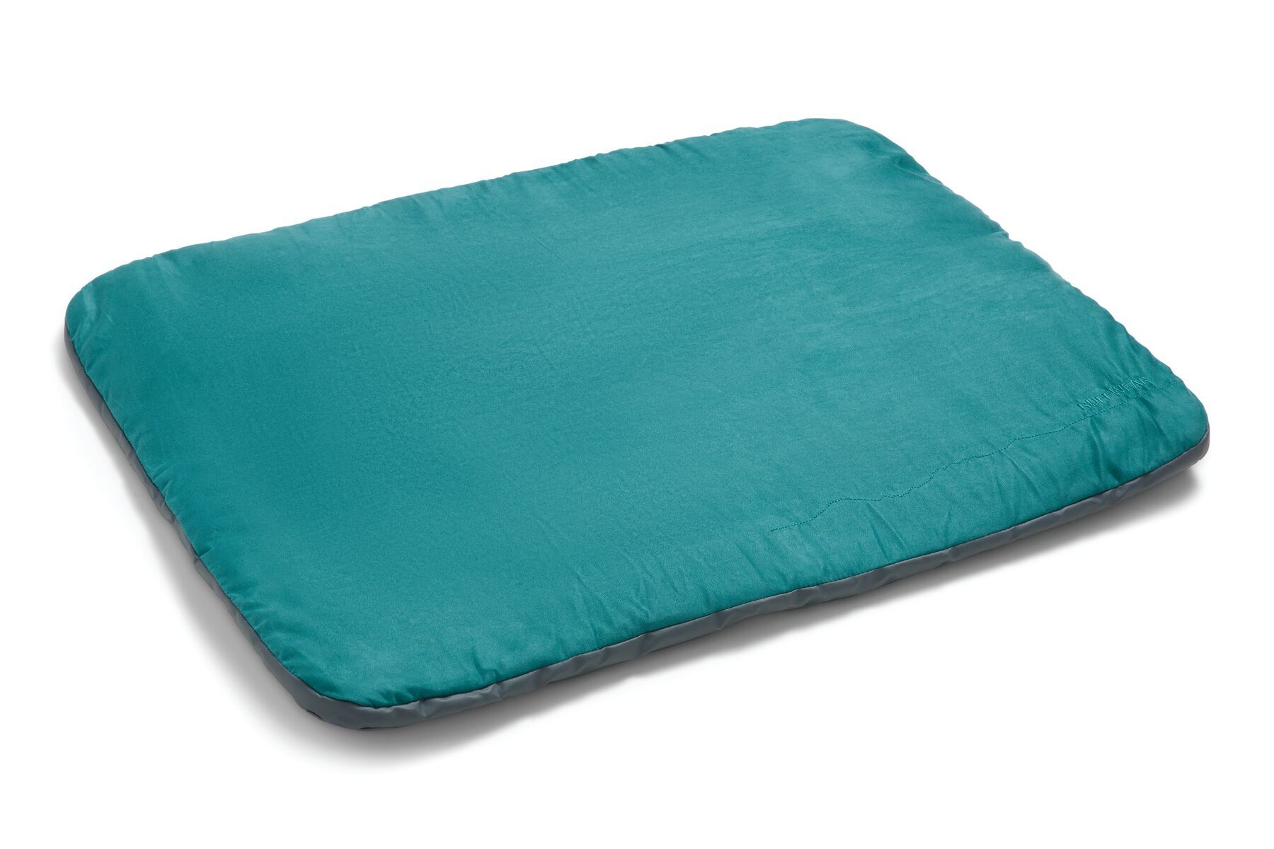 Ruffwear Hundebetten Ruffwear Mt Bachelor Pad™ Hundebetten L