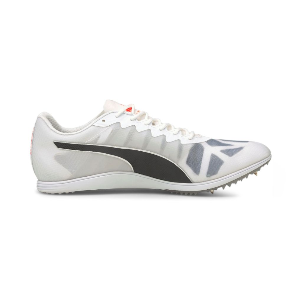 PUMA evoSpeed 19466201 / weiss