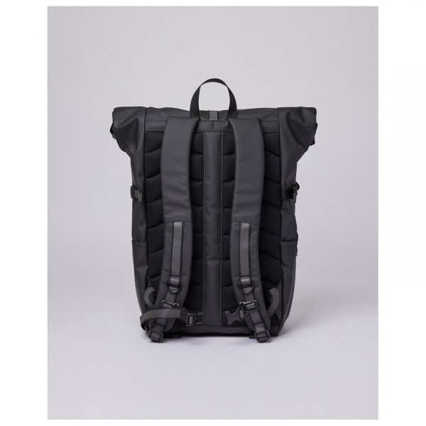 Sandqvist - Ruben 2.0 20 + 5 - Daypack