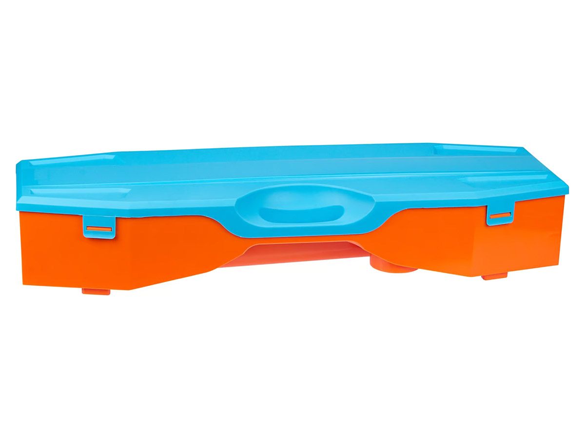 Get & Go Badminton-Set