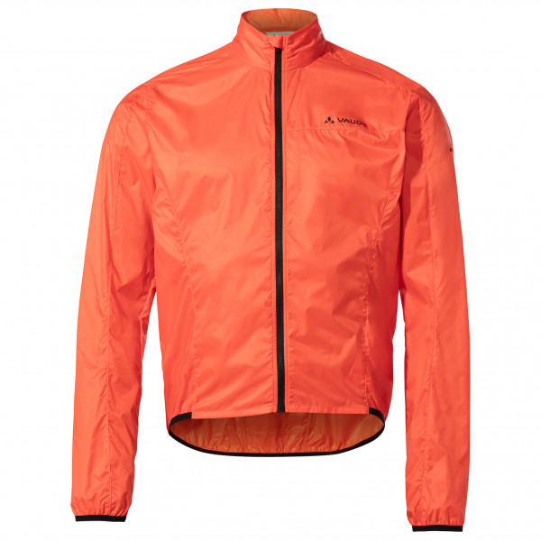 Vaude - Air Jacket III - Fahrradjacke