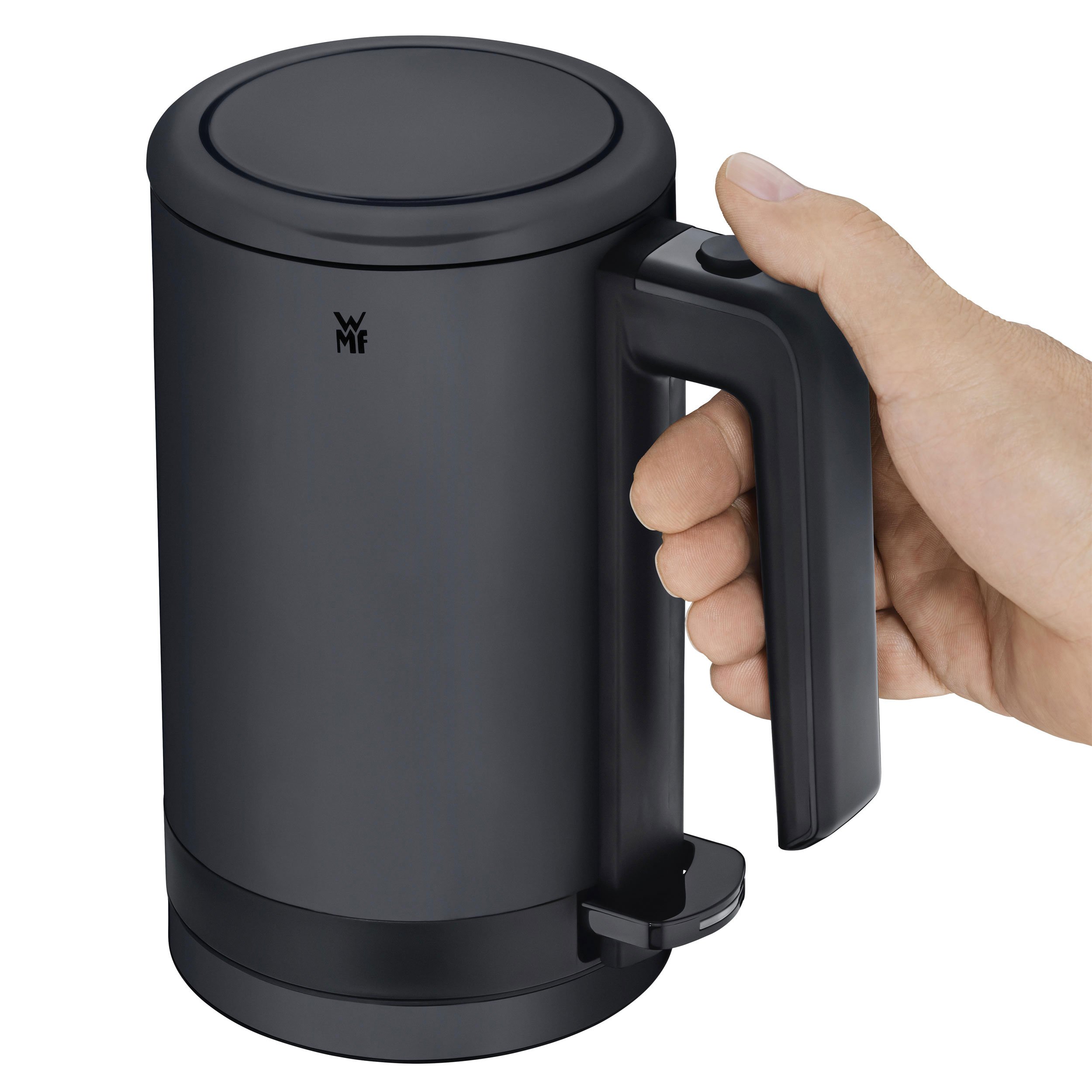 WMFWasserkocher 800ml