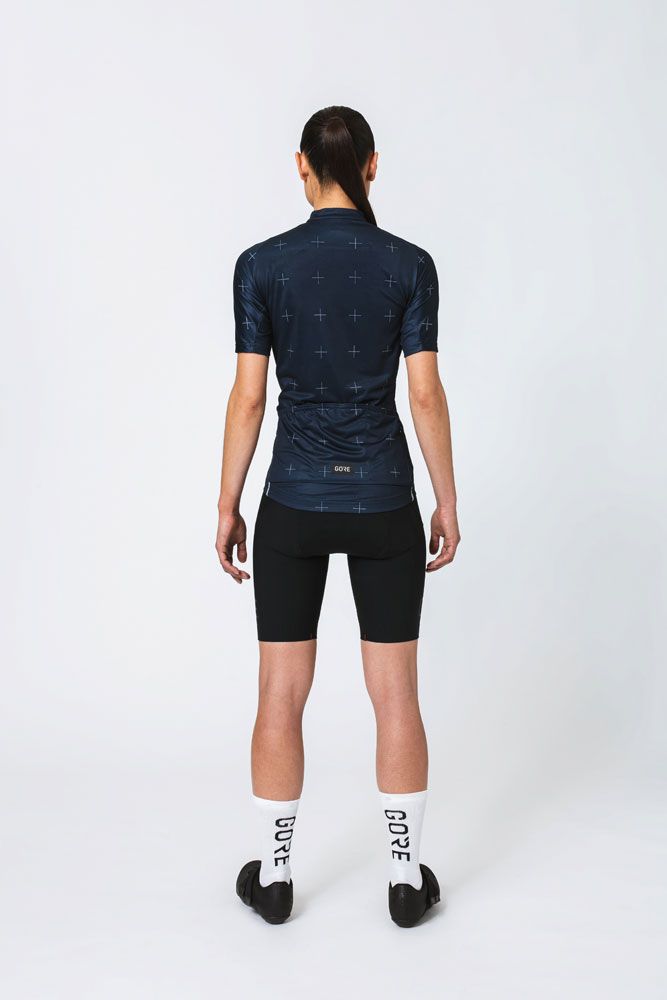 GOREWEAR Daily - Damen Trikot kaufen | Bike-Discount